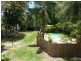 Oonoonba QLD 4811
