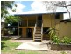 Oonoonba QLD 4811