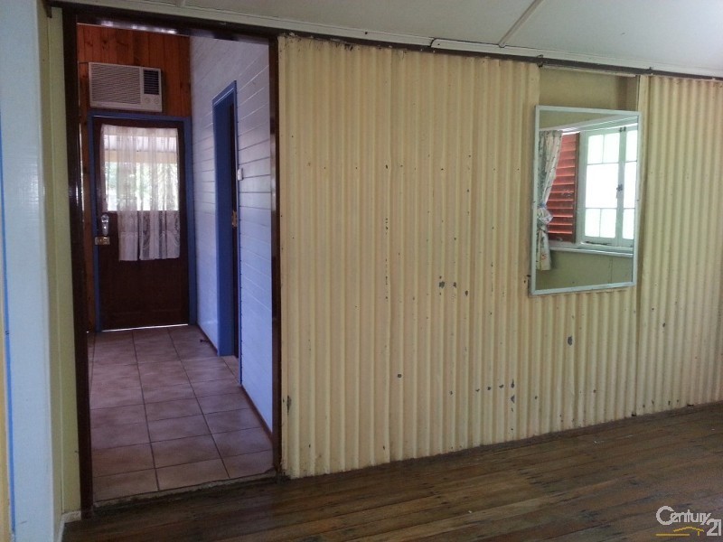 Oonoonba QLD 4811