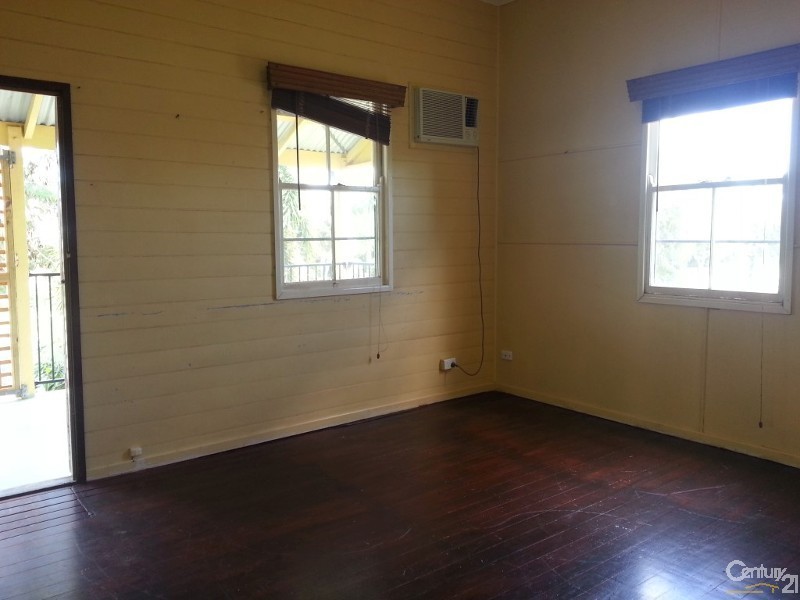 Oonoonba QLD 4811