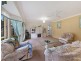 2 Alba Court, Bushland Beach QLD 4818