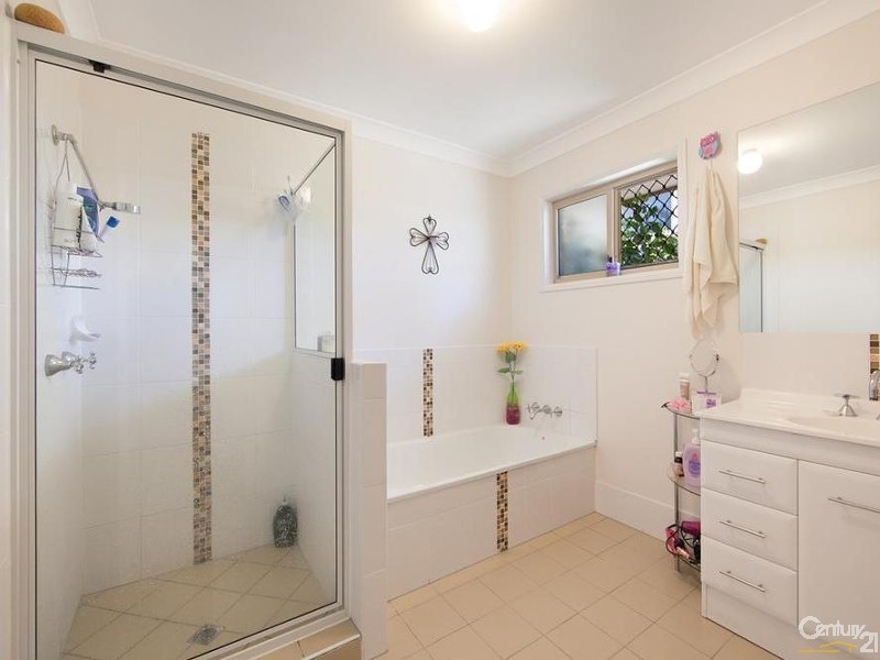 1/31 Garden Street, Mundingburra QLD 4812