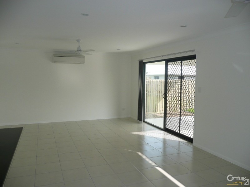 16 Molokai Street, Burdell QLD 4818