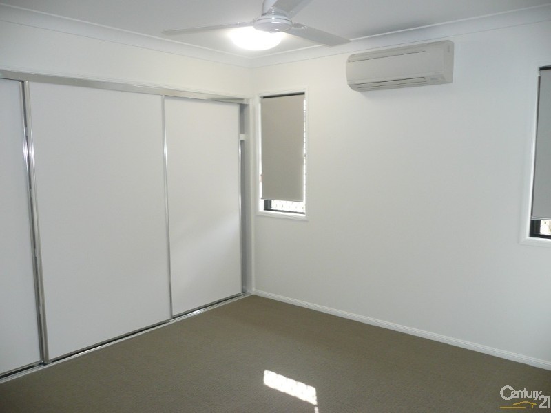 16 Molokai Street, Burdell QLD 4818