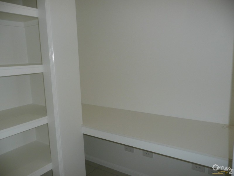 16 Molokai Street, Burdell QLD 4818