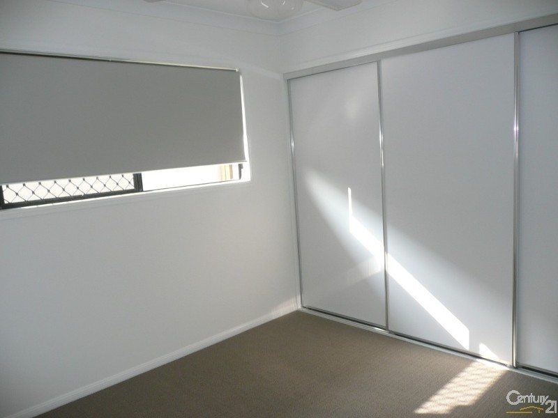 16 Molokai Street, Burdell QLD 4818