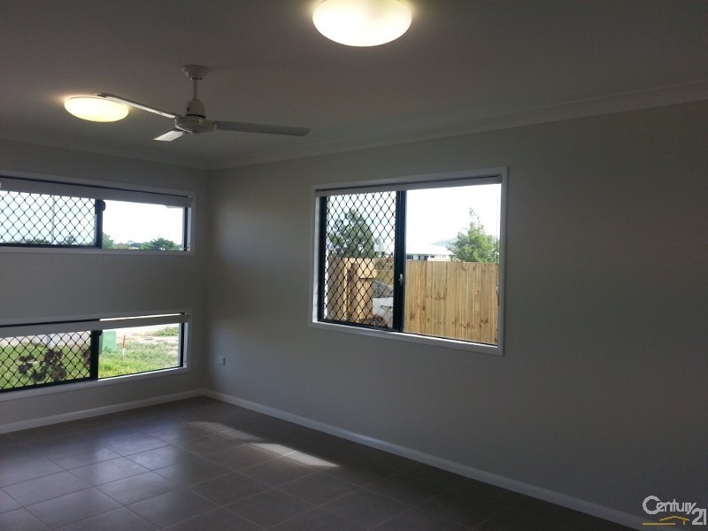 36 Greenbank Pocket, Idalia QLD 4811