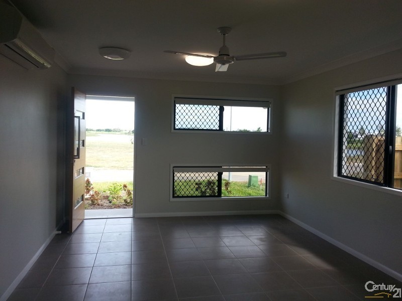 36 Greenbank Pocket, Idalia QLD 4811