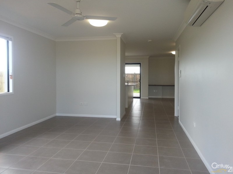 36 Greenbank Pocket, Idalia QLD 4811