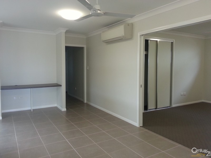 36 Greenbank Pocket, Idalia QLD 4811