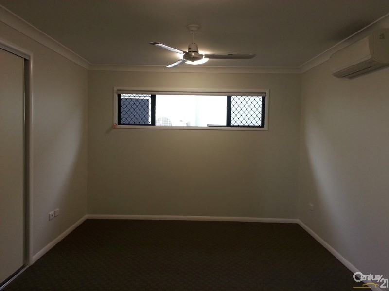 36 Greenbank Pocket, Idalia QLD 4811