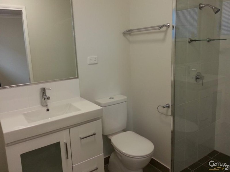 36 Greenbank Pocket, Idalia QLD 4811