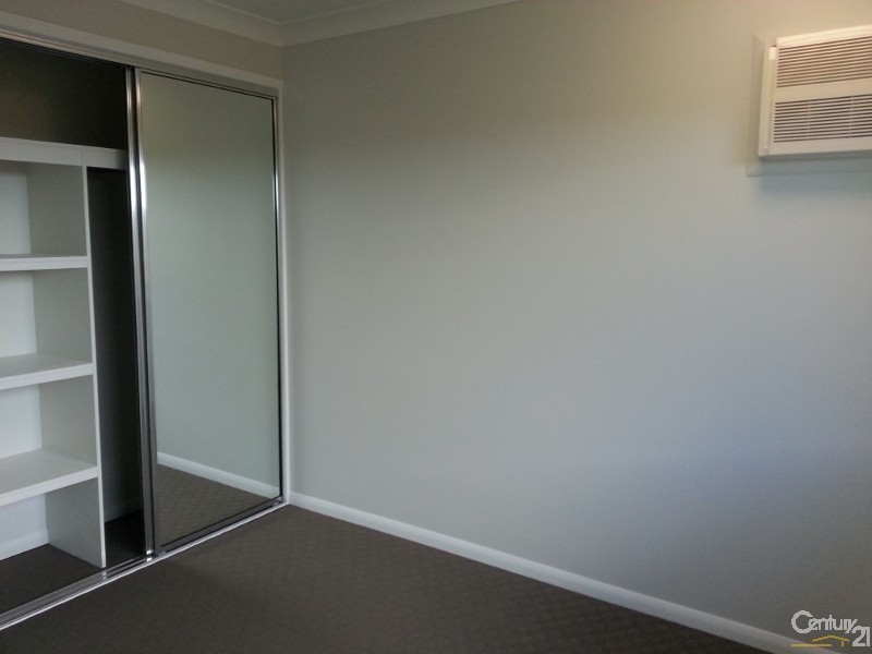 36 Greenbank Pocket, Idalia QLD 4811