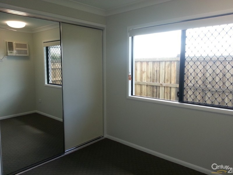 36 Greenbank Pocket, Idalia QLD 4811