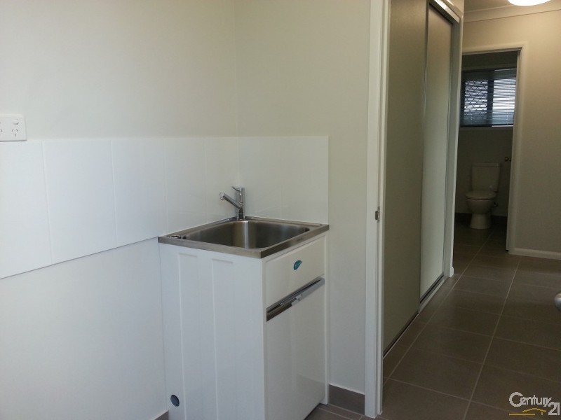 36 Greenbank Pocket, Idalia QLD 4811