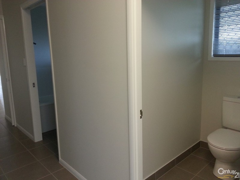 36 Greenbank Pocket, Idalia QLD 4811