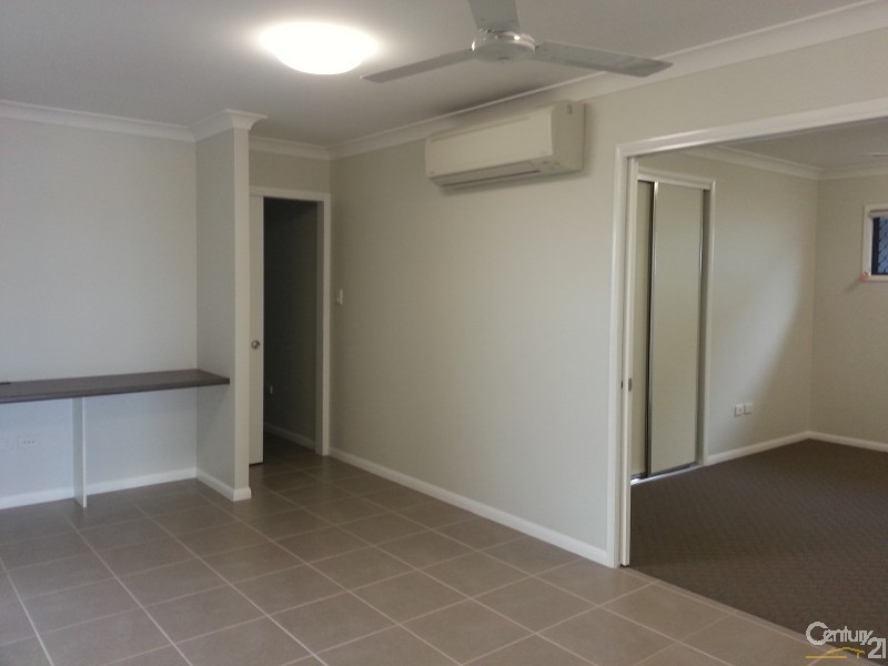 36 Greenbank Pocket, Idalia QLD 4811