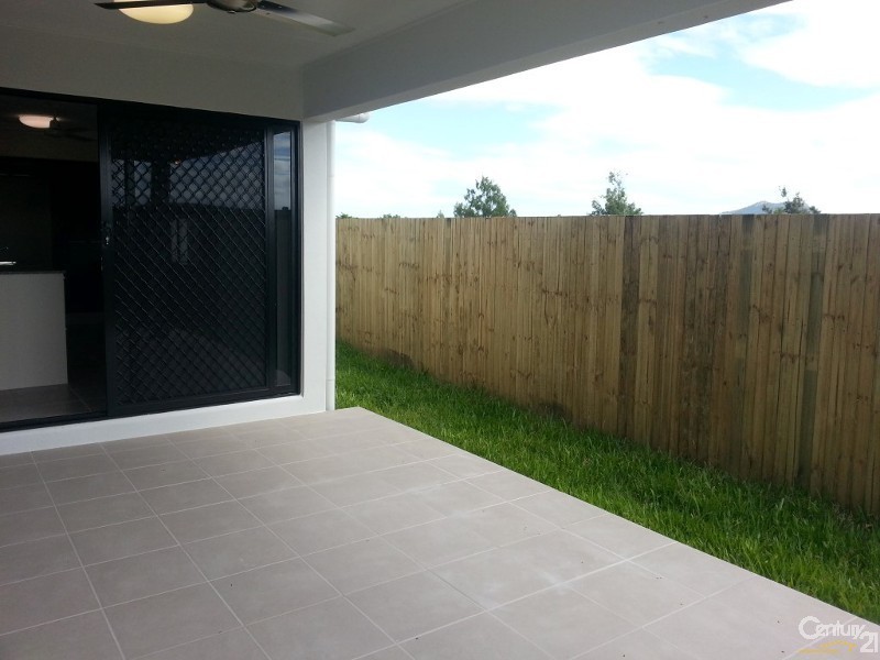 36 Greenbank Pocket, Idalia QLD 4811