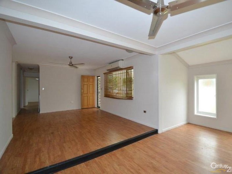 9 Flamingo Avenue, Condon QLD 4815