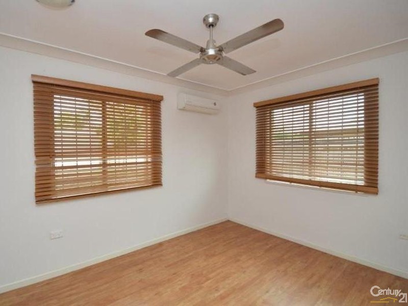 9 Flamingo Avenue, Condon QLD 4815