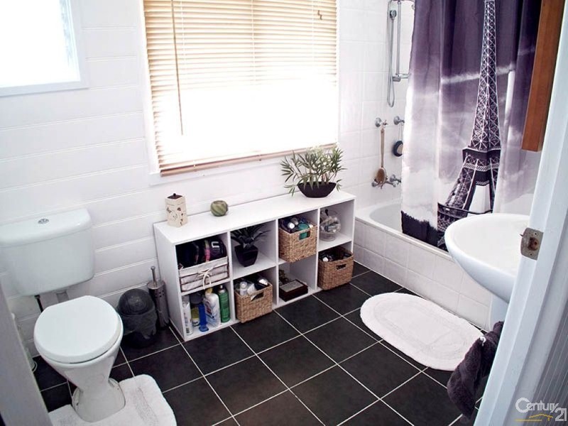 37  Renecol Avenue, Rasmussen QLD 4815