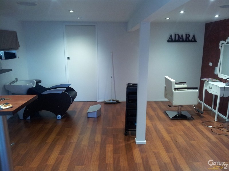 37  Renecol Avenue, Rasmussen QLD 4815