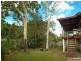 37  Renecol Avenue, Rasmussen QLD 4815