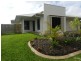 Burdell QLD 4818