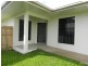 Burdell QLD 4818