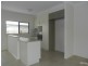 Burdell QLD 4818