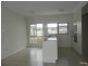 Burdell QLD 4818