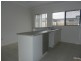 Burdell QLD 4818