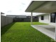 Burdell QLD 4818