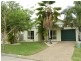 Kirwan QLD 4817