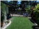 Kirwan QLD 4817