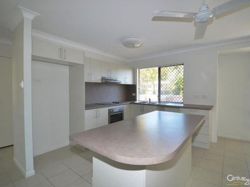 52A Philp Street, Hermit Park QLD 4812