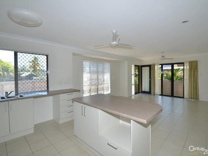 52A Philp Street, Hermit Park QLD 4812