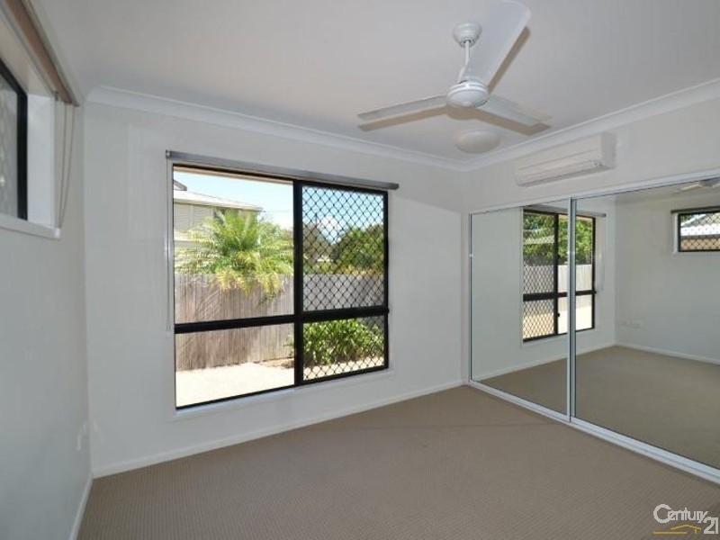 52A Philp Street, Hermit Park QLD 4812