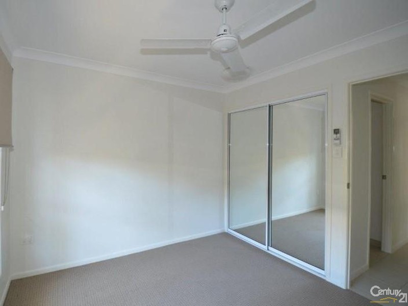 52A Philp Street, Hermit Park QLD 4812