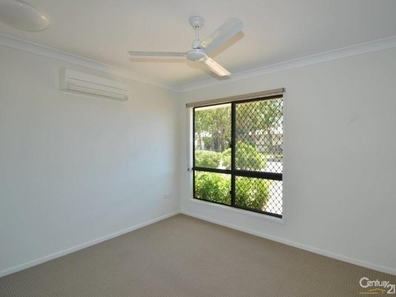 52A Philp Street, Hermit Park QLD 4812