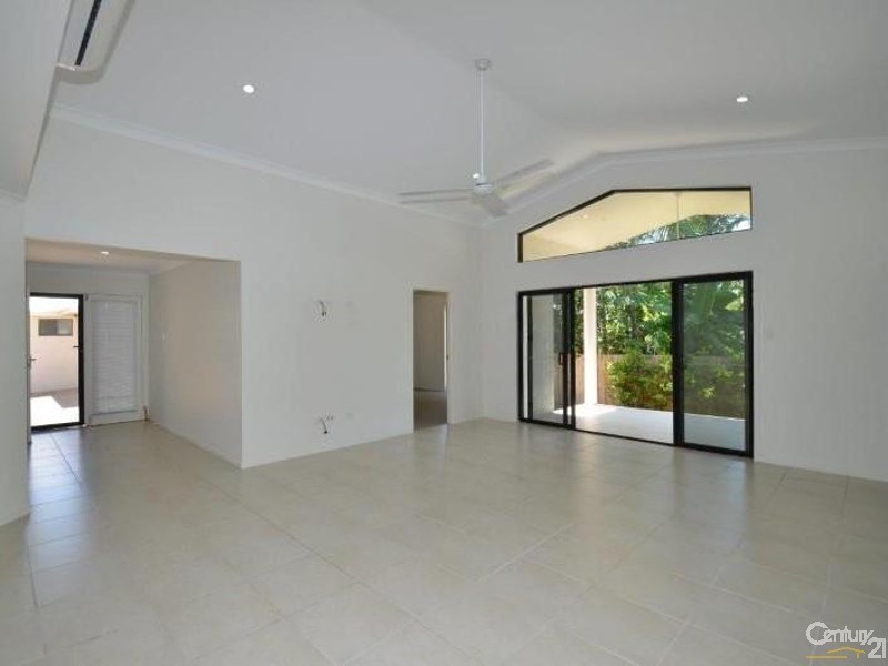 52A Philp Street, Hermit Park QLD 4812