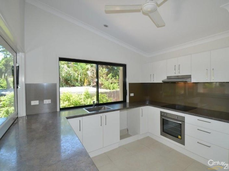 52A Philp Street, Hermit Park QLD 4812