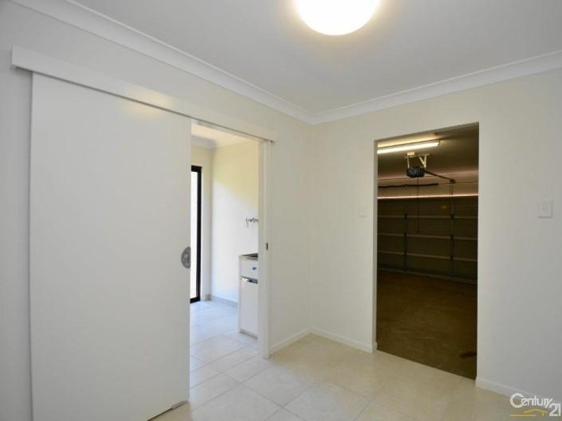 52A Philp Street, Hermit Park QLD 4812