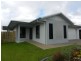Burdell QLD 4818