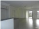 Burdell QLD 4818