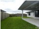 Burdell QLD 4818