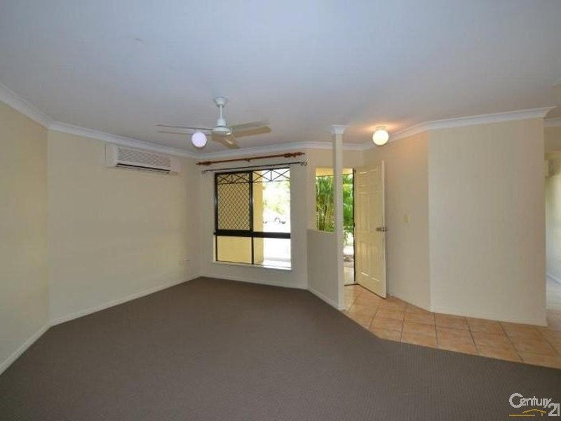 97 Greenwood Drive, Kirwan QLD 4817