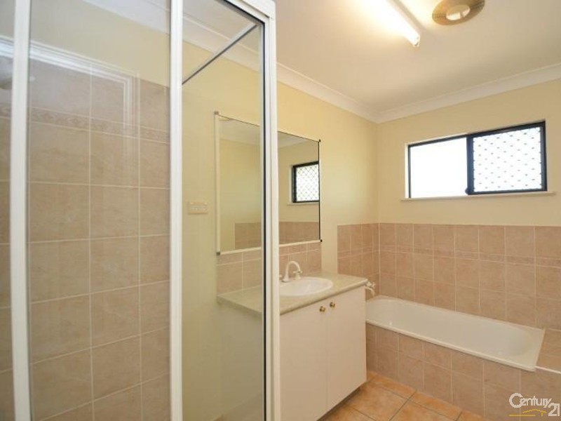 97 Greenwood Drive, Kirwan QLD 4817