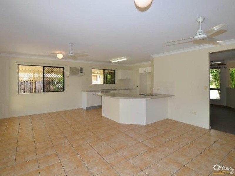 97 Greenwood Drive, Kirwan QLD 4817