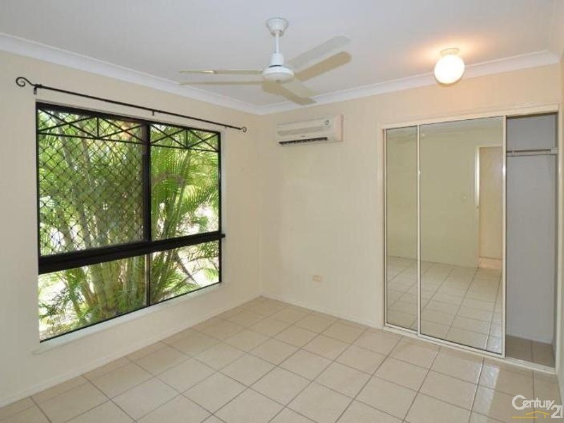 97 Greenwood Drive, Kirwan QLD 4817